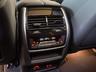 BMW X5 M COMPETITION,SOFTCL.PANO.DR.ASS.PRO.HARMAN
