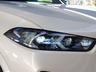 BMW X5 M COMPETITION,SOFTCL.PANO.DR.ASS.PRO.HARMAN