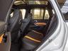 BMW X5 M COMPETITION,SOFTCL.PANO.DR.ASS.PRO.HARMAN