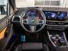 BMW X5 M COMPETITION,SOFTCL.PANO.DR.ASS.PRO.HARMAN
