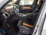 BMW X5 M COMPETITION,SOFTCL.PANO.DR.ASS.PRO.HARMAN