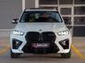 BMW X5 M COMPETITION,SOFTCL.PANO.DR.ASS.PRO.HARMAN