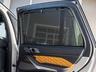 BMW X5 M COMPETITION,SOFTCL.PANO.DR.ASS.PRO.HARMAN
