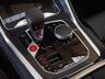 BMW X5 M COMPETITION,SOFTCL.PANO.DR.ASS.PRO.HARMAN