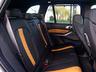 BMW X5 M COMPETITION,SOFTCL.PANO.DR.ASS.PRO.HARMAN
