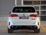 BMW X5 M COMPETITION,SOFTCL.PANO.DR.ASS.PRO.HARMAN