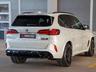 BMW X5 M COMPETITION,SOFTCL.PANO.DR.ASS.PRO.HARMAN