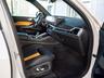 BMW X5 M COMPETITION,SOFTCL.PANO.DR.ASS.PRO.HARMAN
