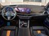BMW X5 M COMPETITION,SOFTCL.PANO.DR.ASS.PRO.HARMAN