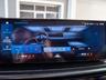 BMW X5 M COMPETITION,SOFTCL.PANO.DR.ASS.PRO.HARMAN