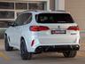 BMW X5 M COMPETITION,SOFTCL.PANO.DR.ASS.PRO.HARMAN