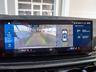 BMW X5 M COMPETITION,SOFTCL.PANO.DR.ASS.PRO.HARMAN