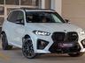 BMW X5 M COMPETITION,SOFTCL.PANO.DR.ASS.PRO.HARMAN