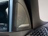 BMW X5 M COMPETITION,SOFTCL.PANO.DR.ASS.PRO.HARMAN