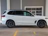 BMW X5 M COMPETITION,SOFTCL.PANO.DR.ASS.PRO.HARMAN
