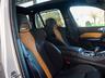 BMW X5 M COMPETITION,SOFTCL.PANO.DR.ASS.PRO.HARMAN
