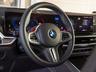 BMW X5 M COMPETITION,SOFTCL.PANO.DR.ASS.PRO.HARMAN