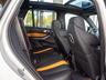 BMW X5 M COMPETITION,SOFTCL.PANO.DR.ASS.PRO.HARMAN
