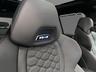 BMW X5 M Competition AHK|PanoSkyLounge|Bowers&Wilkin