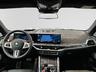 BMW X5 M Competition AHK|PanoSkyLounge|Bowers&Wilkin