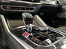 BMW X5 M Competition AHK|PanoSkyLounge|Bowers&Wilkin