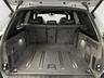 BMW X5 M Competition AHK|PanoSkyLounge|Bowers&Wilkin