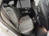 BMW X5 M Competition AHK|PanoSkyLounge|Bowers&Wilkin