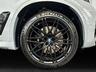 BMW X5 M Competition AHK|PanoSkyLounge|Bowers&Wilkin