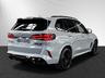 BMW X5 M Competition AHK|PanoSkyLounge|Bowers&amp;Wilkin