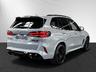 BMW X5 M Competition AHK|PanoSkyLounge|Bowers&Wilkin