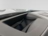 BMW X5 M Competition AHK|PanoSkyLounge|Bowers&Wilkin