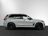 BMW X5 M Competition AHK|PanoSkyLounge|Bowers&amp;Wilkin