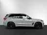 BMW X5 M Competition AHK|PanoSkyLounge|Bowers&Wilkin