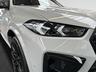 BMW X5 M Competition AHK|PanoSkyLounge|Bowers&Wilkin