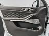 BMW X5 M Competition AHK|PanoSkyLounge|Bowers&Wilkin