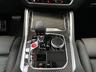 BMW X5 M Competition AHK|PanoSkyLounge|Bowers&Wilkin