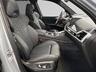 BMW X5 M Competition AHK|PanoSkyLounge|Bowers&Wilkin