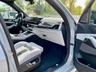 BMW X5 M COMPETITION