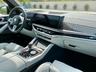 BMW X5 M COMPETITION