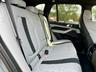 BMW X5 M COMPETITION