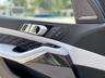 BMW X5 M COMPETITION