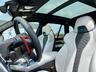BMW X5 M COMPETITION
