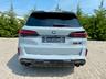 BMW X5 M COMPETITION
