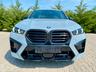 BMW X5 M COMPETITION