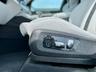 BMW X5 M COMPETITION