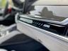BMW X5 M COMPETITION