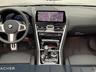 BMW 840 A xDrive Cabrio Driving Assist.Prof,Leder,A