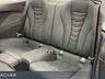 BMW 840 A xDrive Cabrio Driving Assist.Prof,Leder,A