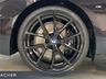 BMW 840 A xDrive Cabrio Driving Assist.Prof,Leder,A