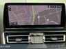BMW 840 A xDrive Cabrio Driving Assist.Prof,Leder,A